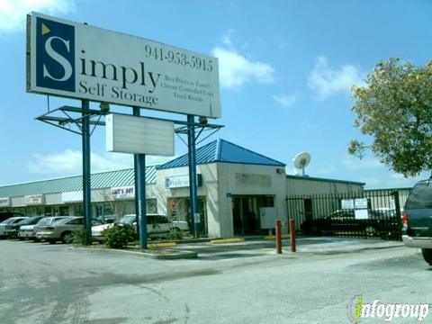 JH Industrial Service