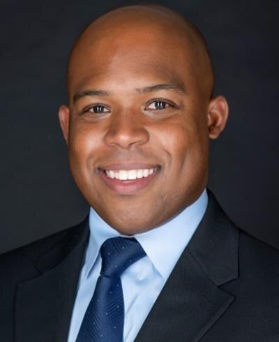 Marques Bobo-Financial Advisor, Ameriprise Financial Services, LLC