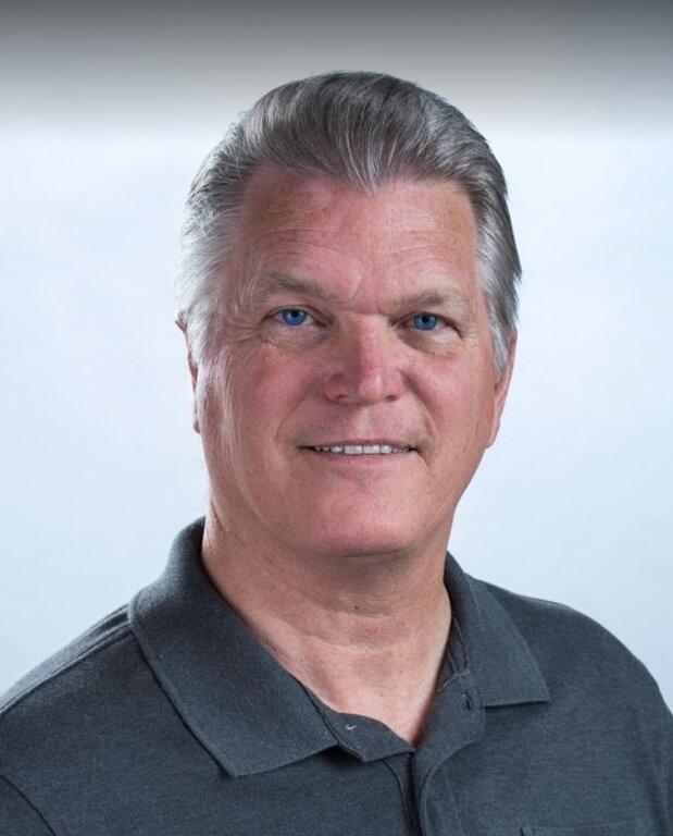 Office of David W Loper