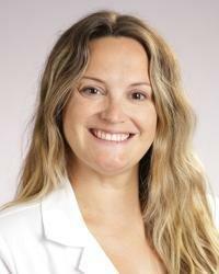 Laura B Cornwell, MD - Norton Children's Urology