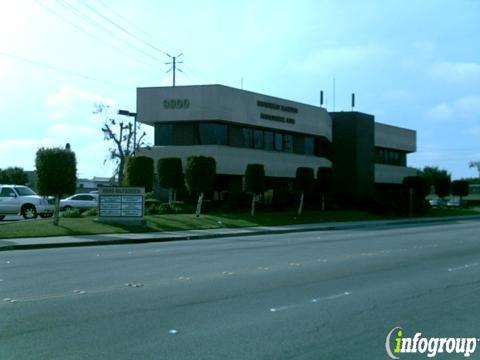 Nguyen Duong Chau Dr Oral Surgeon