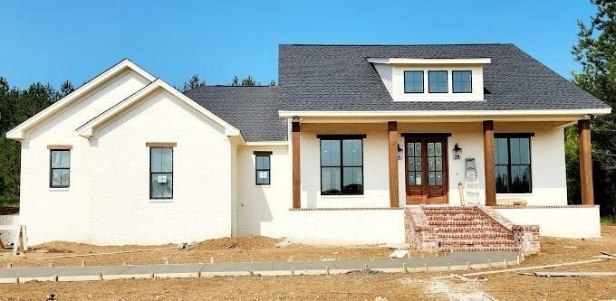 Jackson Brothers Roofing