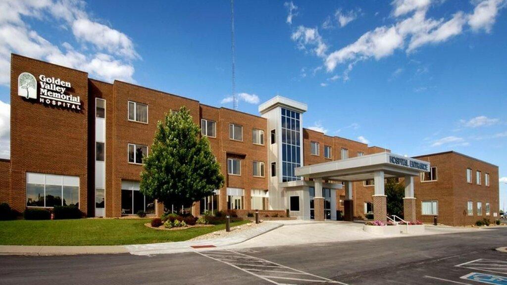 Bariatric & Metabolic Specialists-Clinton