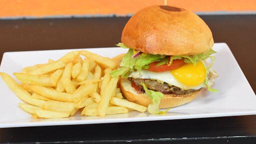 Vzla4U Sazon Criollo