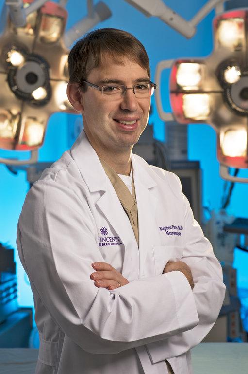 Pirris, Stephen, M, MD