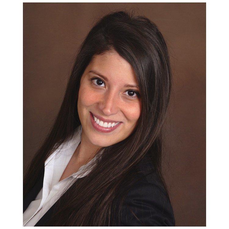 Litza Casinover-State Farm Insurance Agent