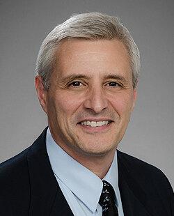 Anthony Joseph Desantis, MD - Endocrine Care Center at UW Medical Center-Roosevelt