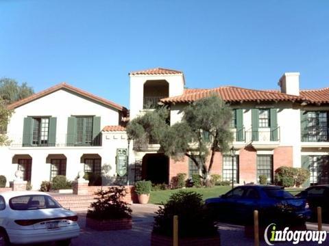 Canavest Development