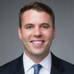 Edward Jones-Financial Advisor: Emma L Carpenter