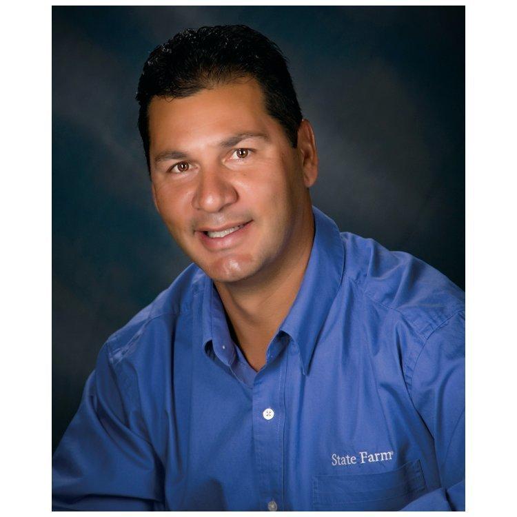 Monte Fernandez - State Farm Insurance Agent