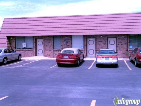 Jary T Klein, DDS - Carrollwood Dental Group