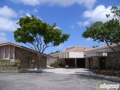 Centro Medico Familiar Buen Pastor Pharmacy LLC