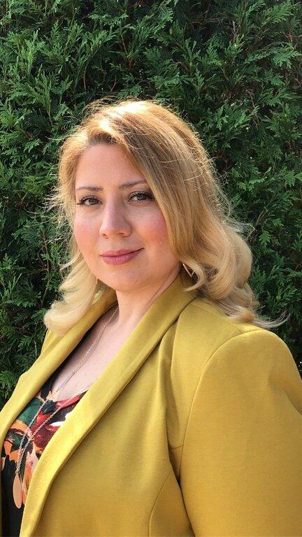 Adiana Lebron, LSW - LifeStance Health