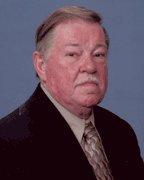 Nationwide Insurance