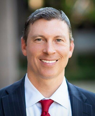 Kevin E O'Hara-Private Wealth Advisor, Ameriprise Financial Services, LLC