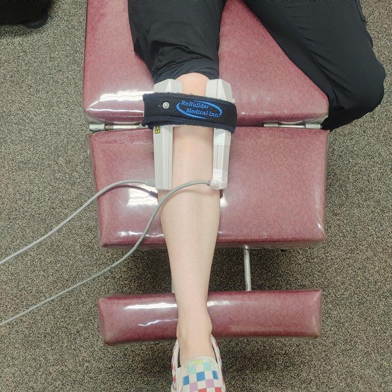 Northside Wellness Centre