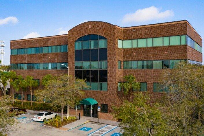 Gavin Sigle, MD, Mba, Fascrs, FACS