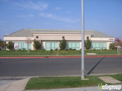 Fox & Fox Benefit Consultants & Administrators