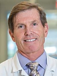 Robert L Friedman, MD