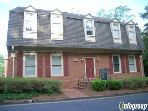 Aslan Training & Development