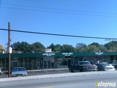 Securitas Technology