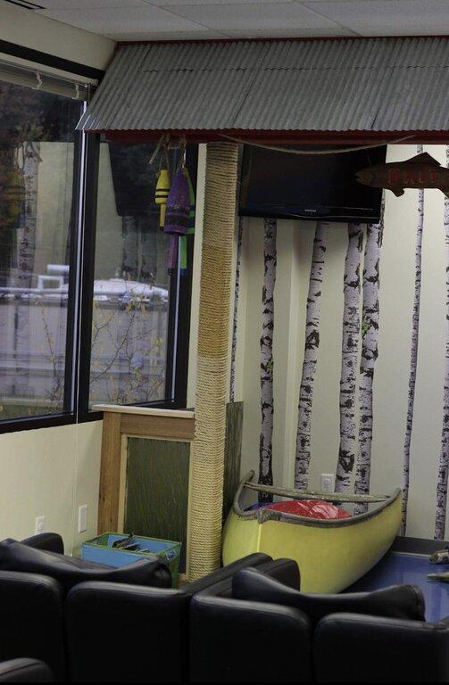 St Croix Kidds Pediatric