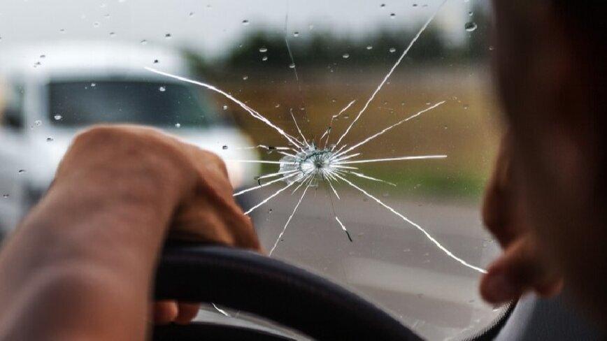 Riverside Glass Solutions