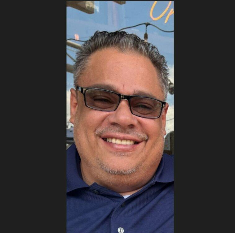 Andres Ruiz Cintron-Intuit Turbotax Verified Pro