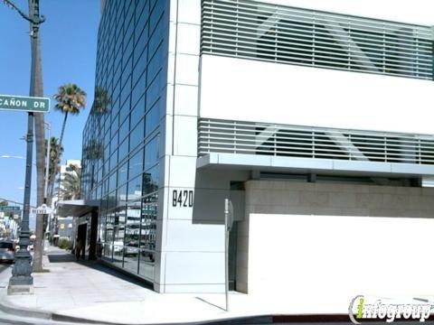 Gold Circle Films LLC