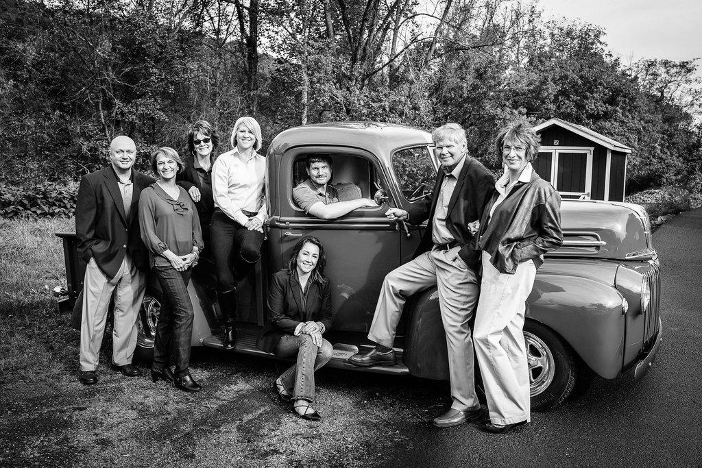 Timothy B Close Insurance Agy LLC