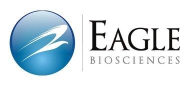 Eagle Biosciences Inc