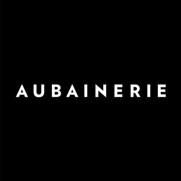 Aubainerie