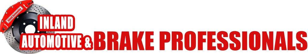 Brake Professional