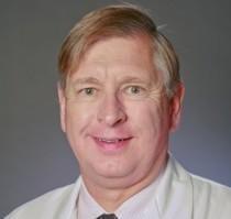 Juris Kivuls, MD - Kaiser Permanente C Orchard