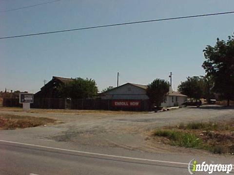 Stoneridge at Elk Grove