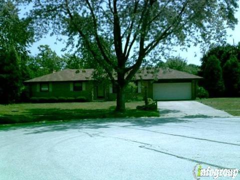 Magnetic Ticket & Label Corp