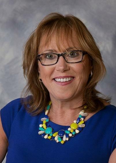 Mary Collins, Realtor RE/MAX Accord