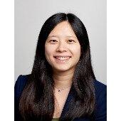 Ashley T Tsang, MD - Mount Sinai Morningside