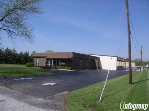 Associated Controls & Design