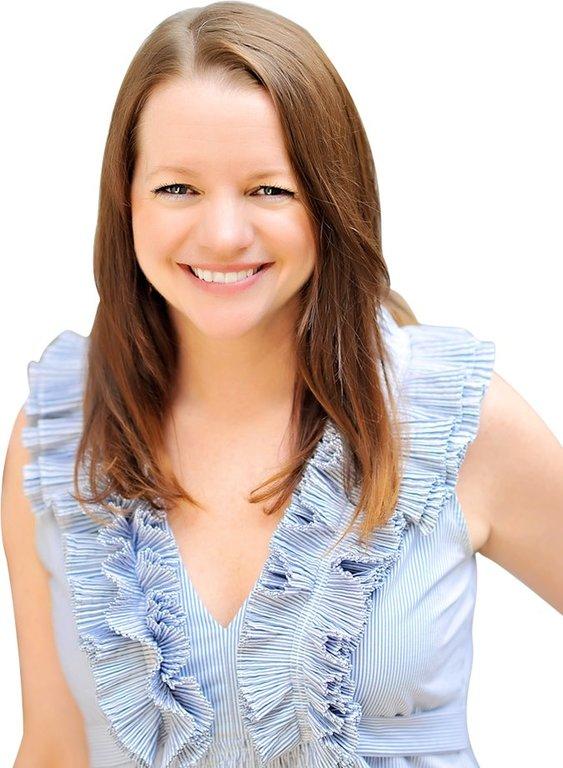 Tricia R Worley-CMG Financial Mortgage