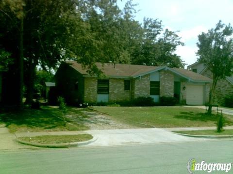 Lopez Landscape Service & Concrete