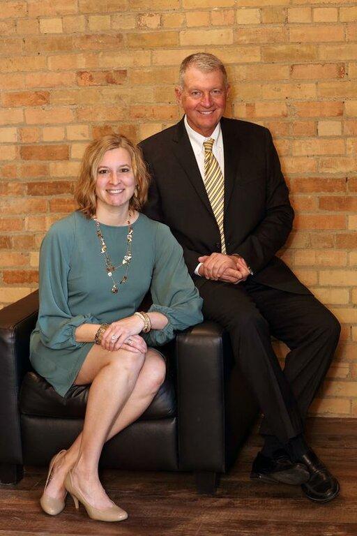 Evergreen Financial Group