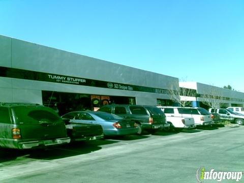 Abss Inc Computer Networks