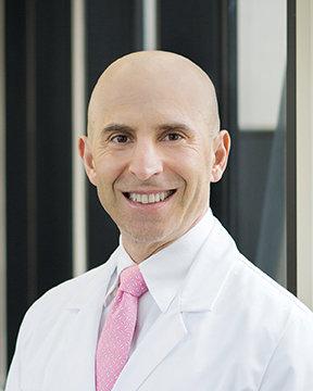 Richard Kacere, MD - Ascension Medical Group St John Heart Failure Services