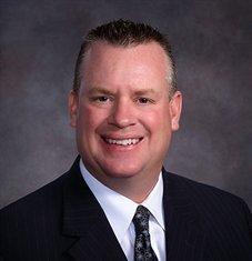 John G Leyden-Private Wealth Advisor, Ameriprise Financial Services, LLC
