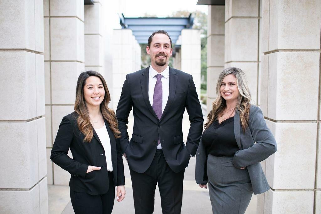 Younglove Law Group-Newport Beach Accident Attorneys
