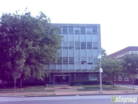 Child Care Aware of Missouri