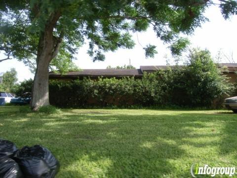 SCS Telephone & Alarm Corp