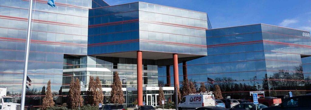 CCS & Attorneys at Law