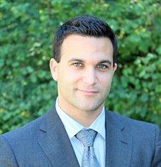 Jeff Cordova-Ameriprise Financial Services, Inc